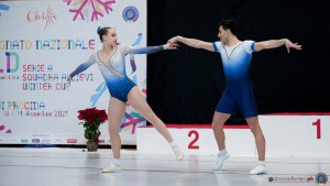 aiello   salerno sfe02315a simone ferraro ph